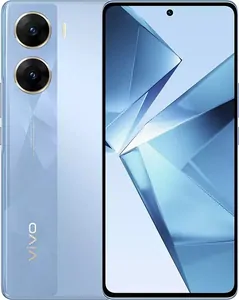 Замена кнопки включения на телефоне Vivo V29e в Волгограде